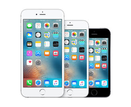 How to Use the iPhone for Beginners - Online Course