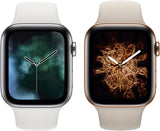 How to Use the Apple Watch for Beginners - Online Course