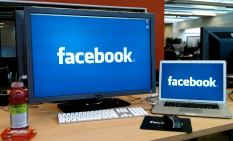 How to Use Facebook on PC [Full Guide]