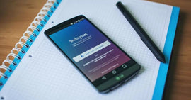 Instagram Tutorial for Beginners - Online Course