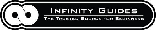 Infinity Guides Premium Subscription