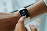 How to Use the Apple Watch for Beginners - Online Course