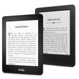 How to Use the Amazon Kindle for Beginners - Online Course