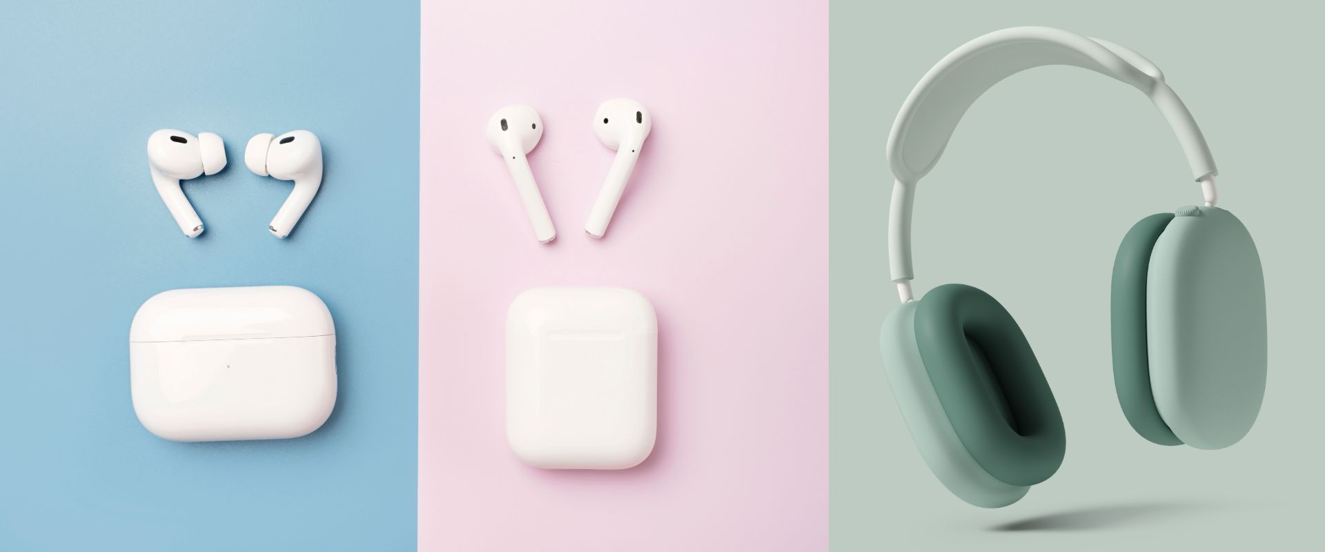 How to Use AirPods for Beginners