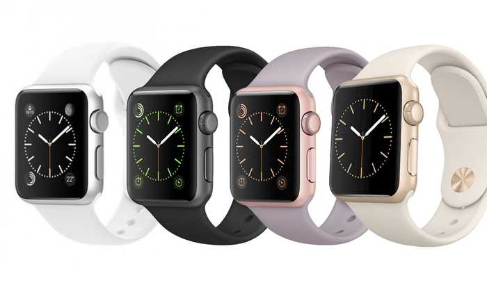 How to Use the Apple Watch for Beginners