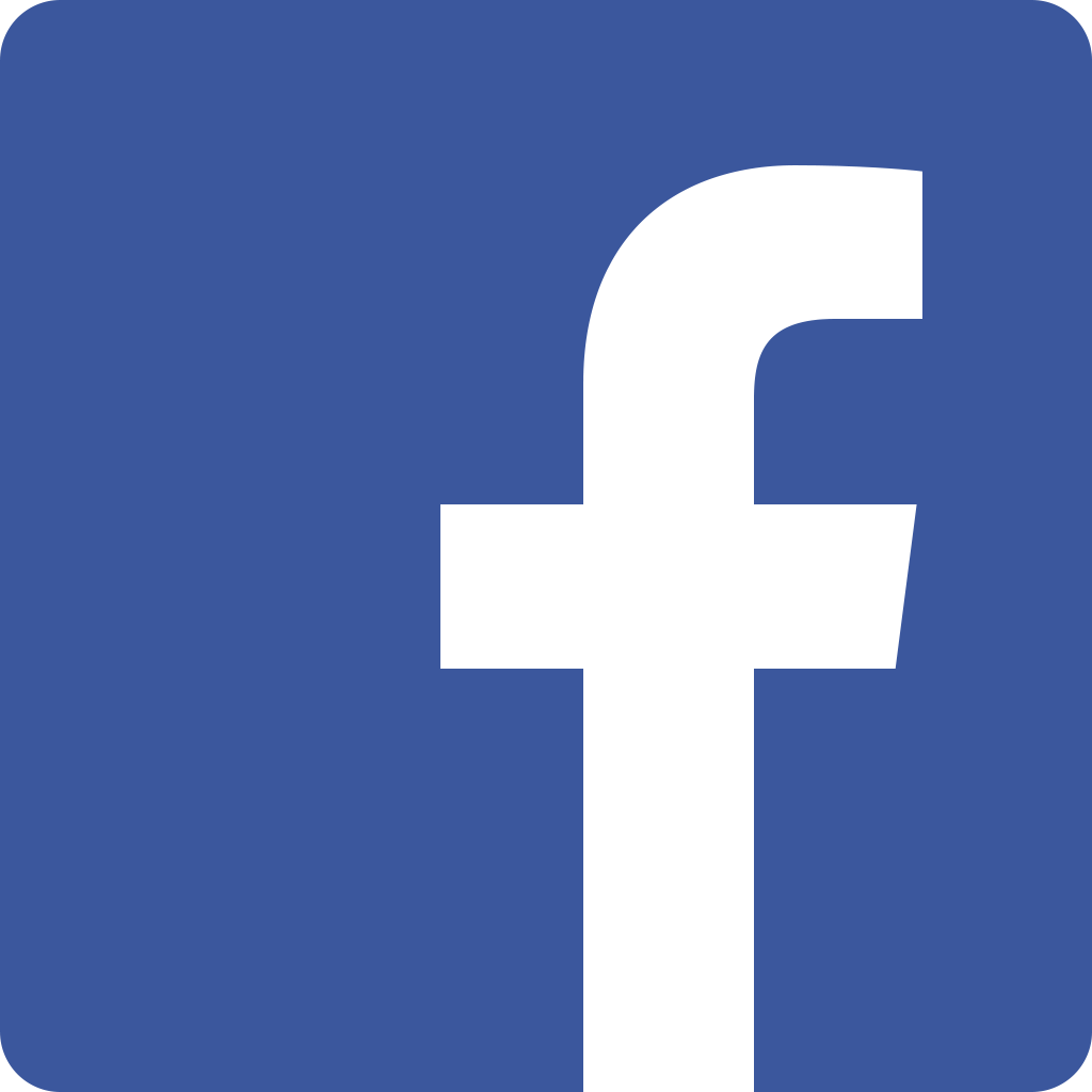 Complete Facebook Tutorial for Beginners