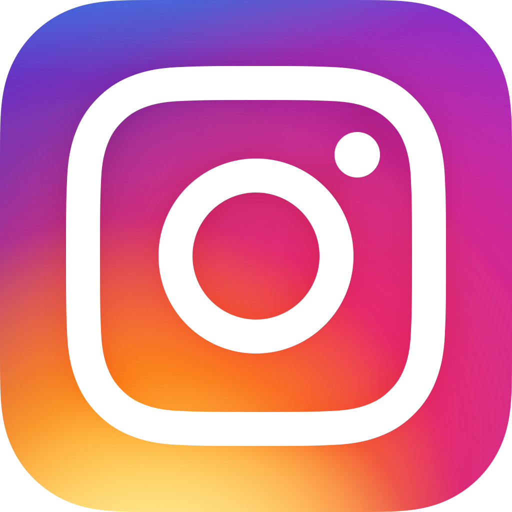 Instagram Tutorial for Beginners