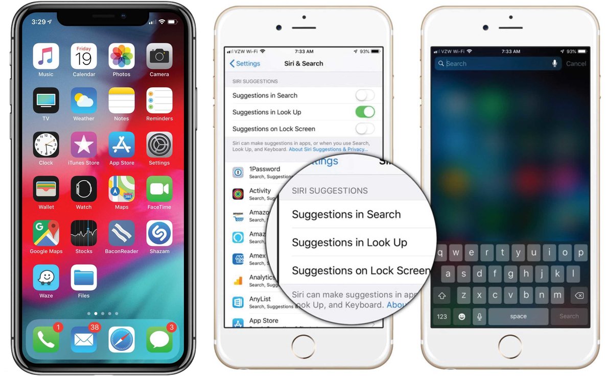 How to Use the iPhone for Beginners