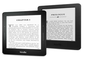 How to Use the Amazon Kindle for Beginners