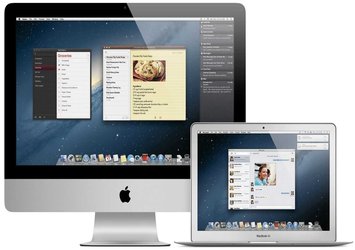 How to Use the Mac for Beginners