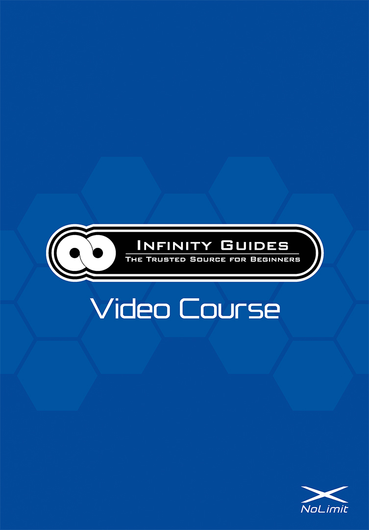 How to Use the Mac for Beginners DVD