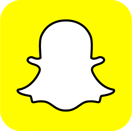Snapchat Tutorial for Beginners