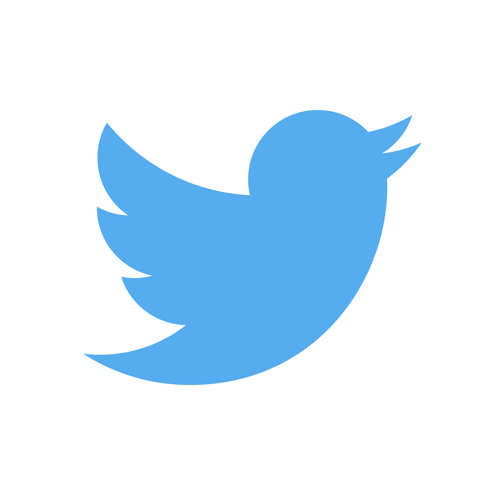 How to Use Twitter for Beginners